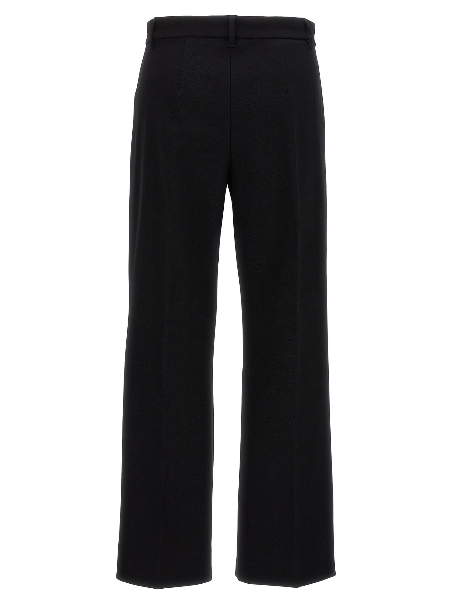 'Fenice' pants Pants