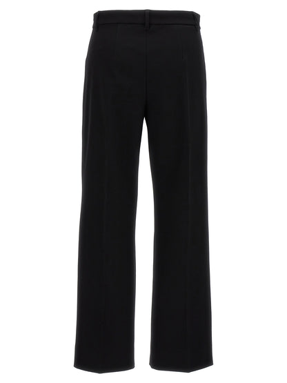 'Fenice' pants Pants