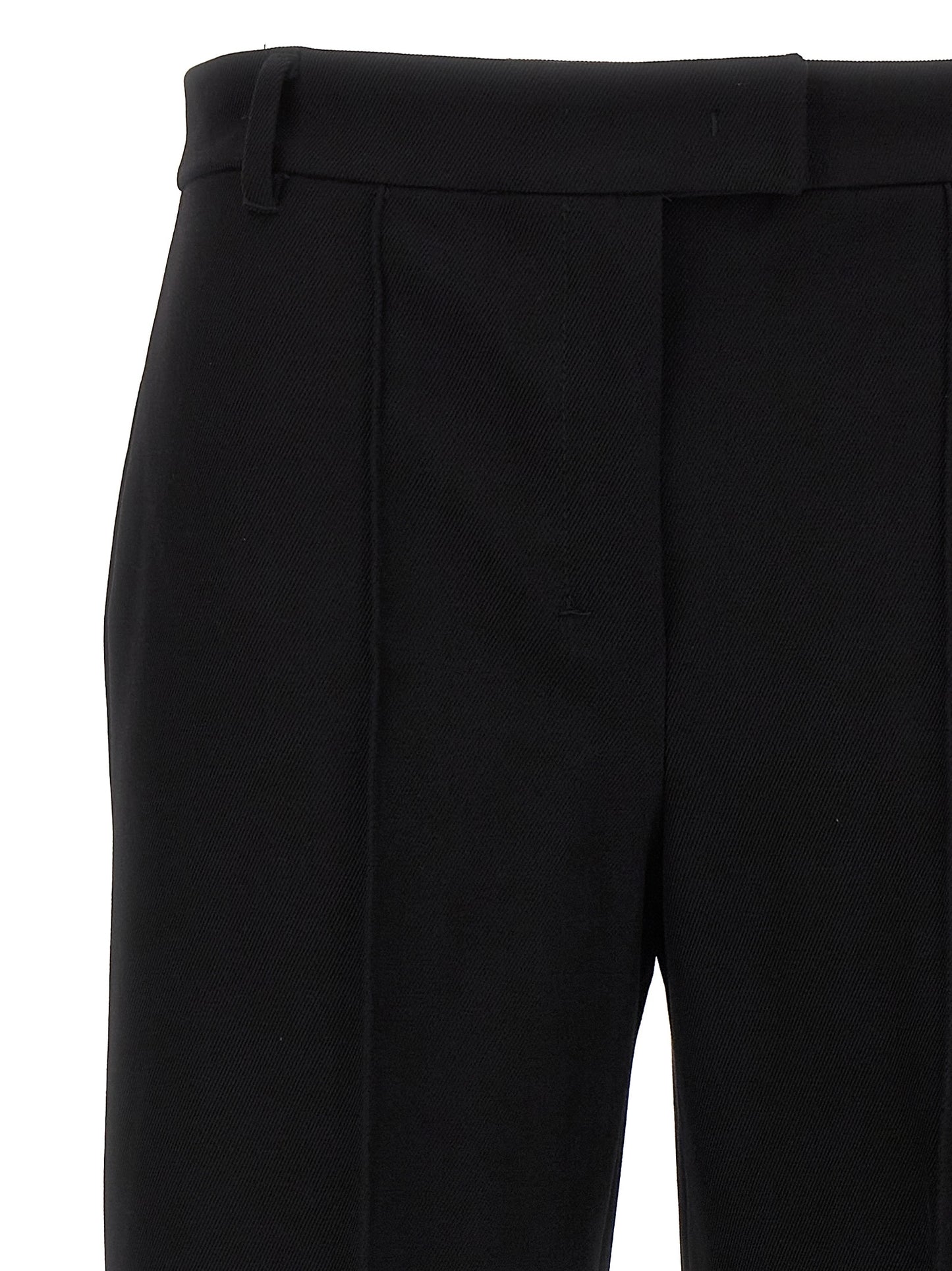 'Fenice' pants Pants