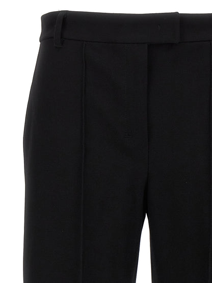 'Fenice' pants Pants