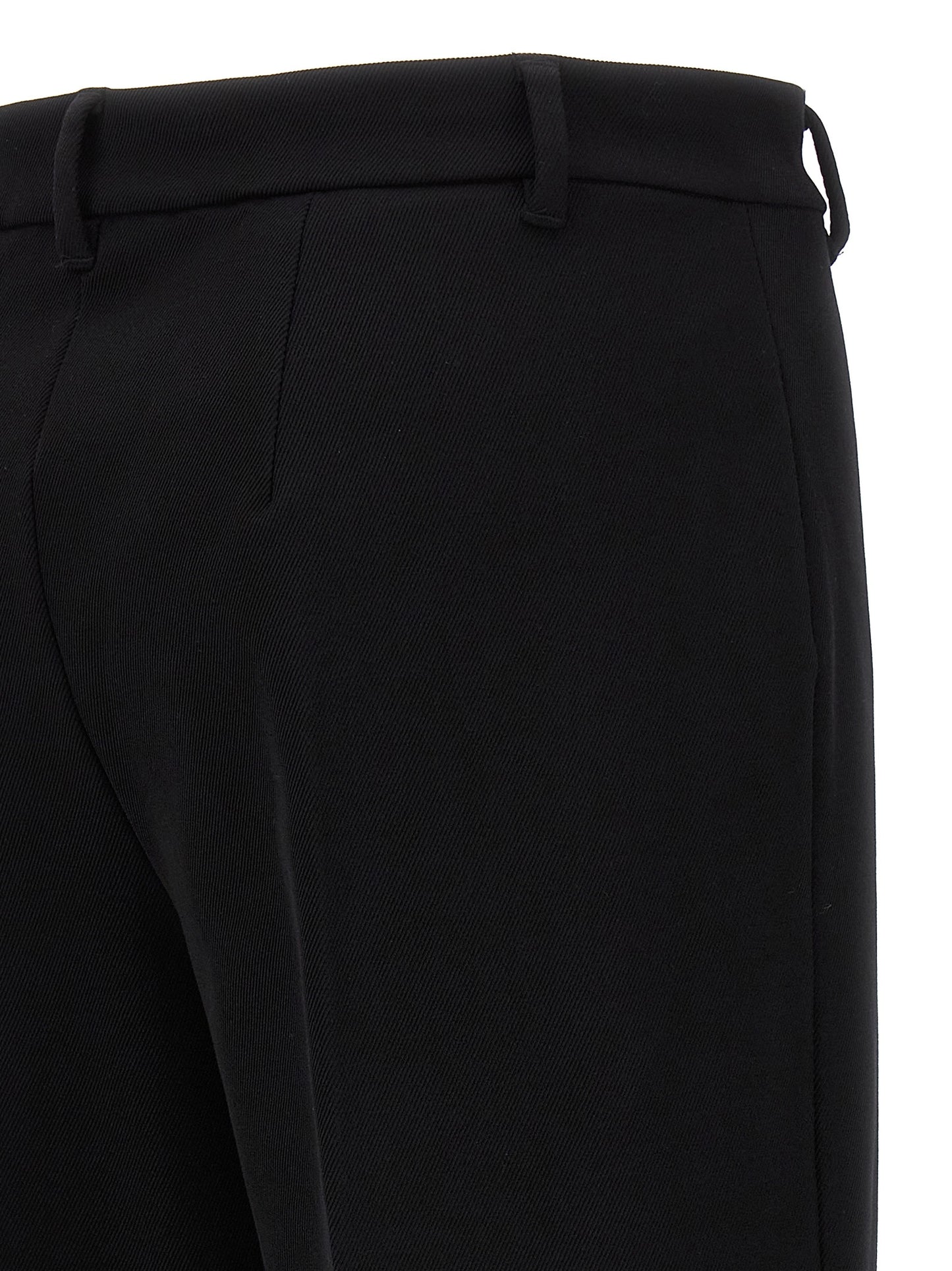 'Fenice' pants Pants