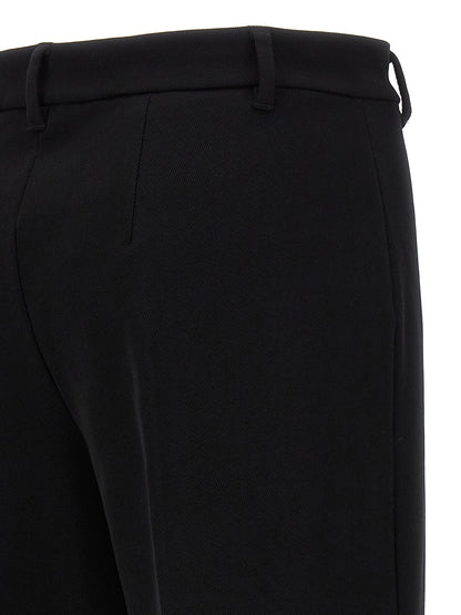 'Fenice' pants Pants