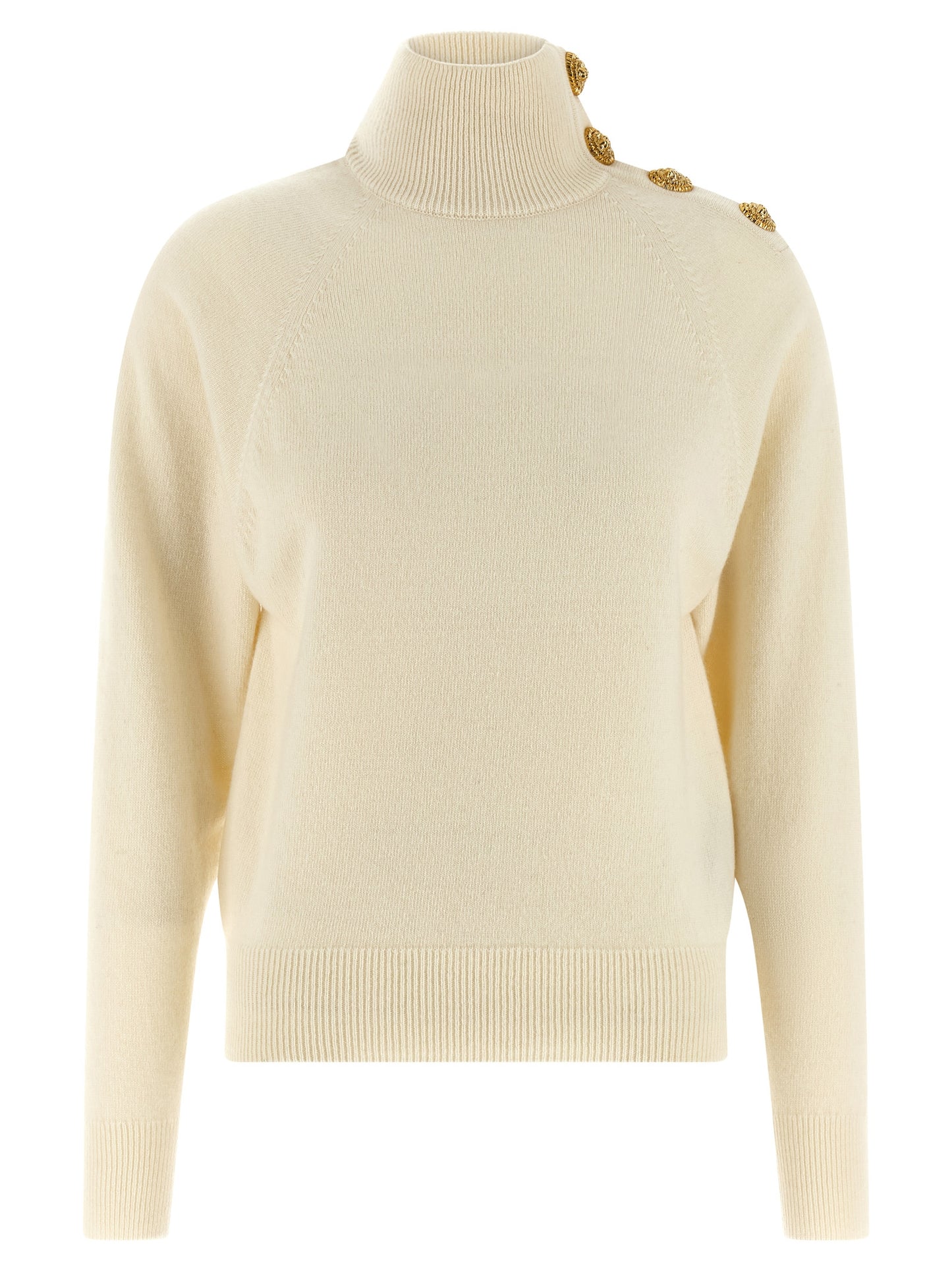 Cashmere wool sweater Sweater, cardigans