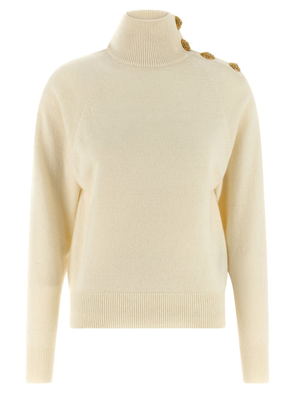 Cashmere wool sweater Sweater, cardigans