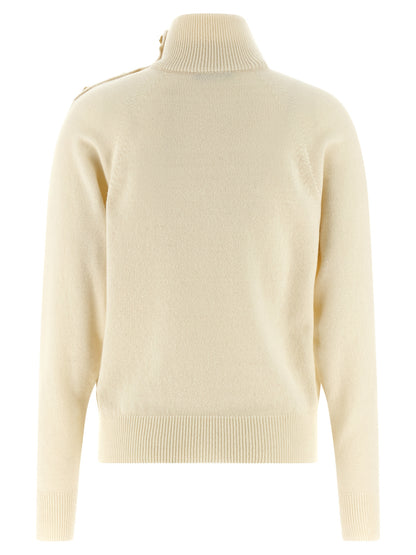 Cashmere wool sweater Sweater, cardigans