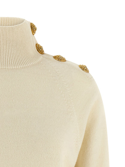 Cashmere wool sweater Sweater, cardigans