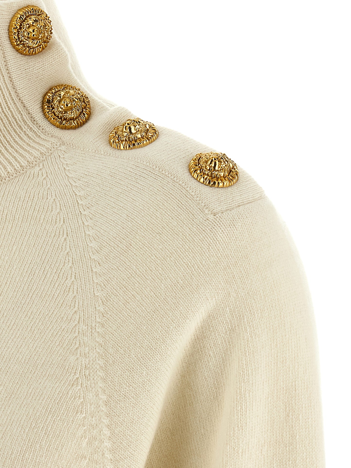 Cashmere wool sweater Sweater, cardigans
