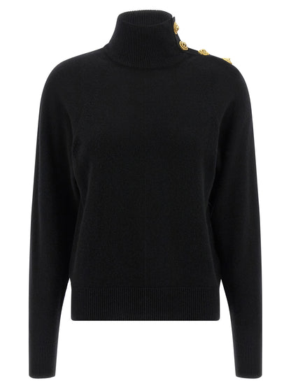 Cashmere wool sweater Sweater, cardigans