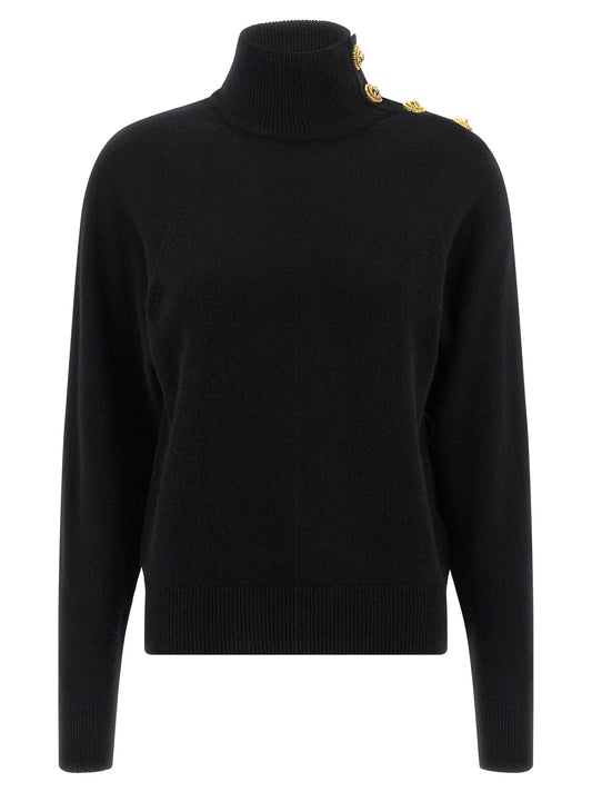 Cashmere wool sweater Sweater, cardigans