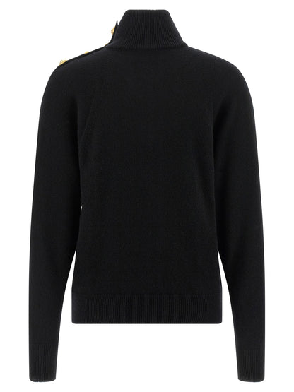Cashmere wool sweater Sweater, cardigans