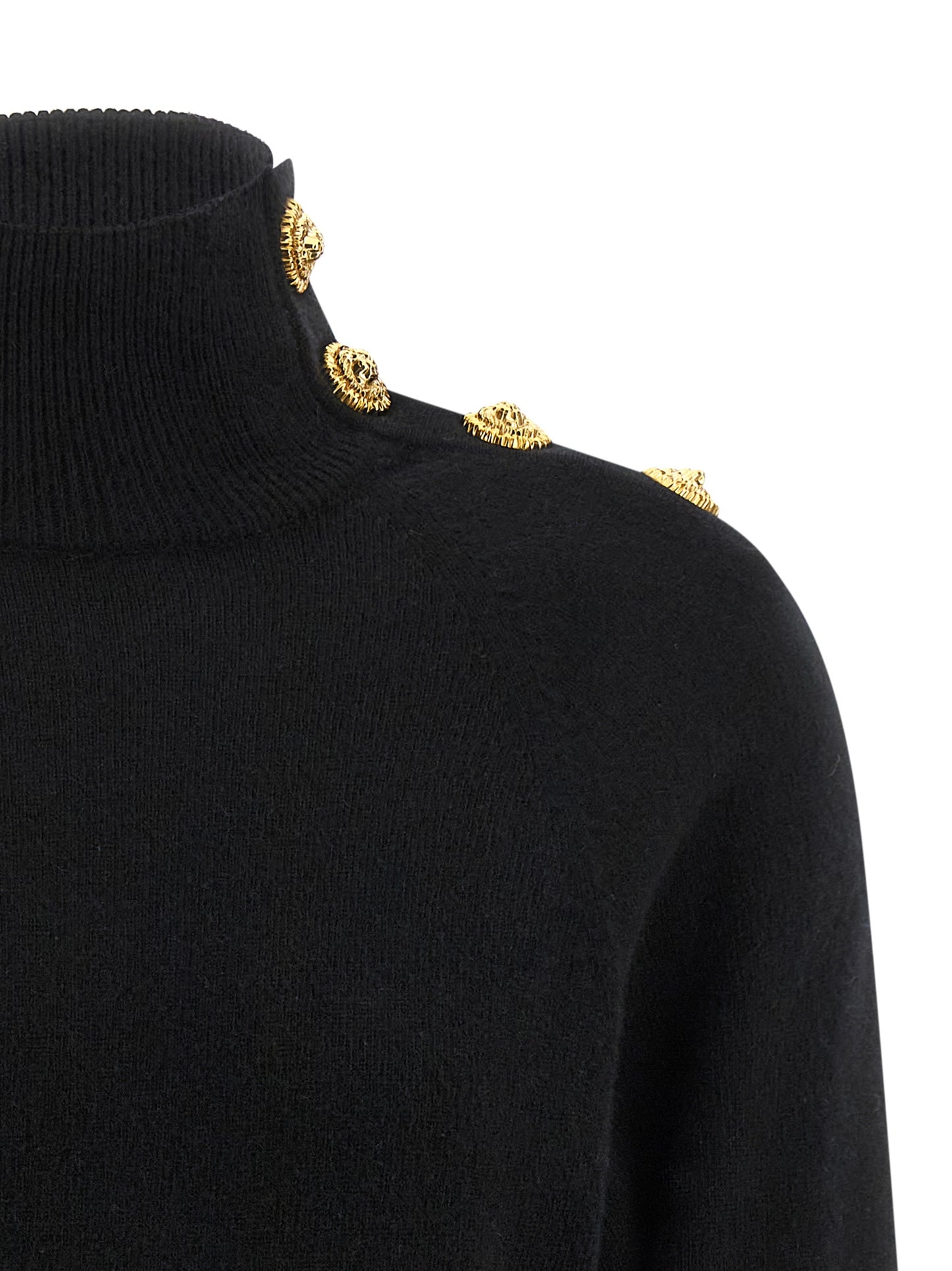Cashmere wool sweater Sweater, cardigans