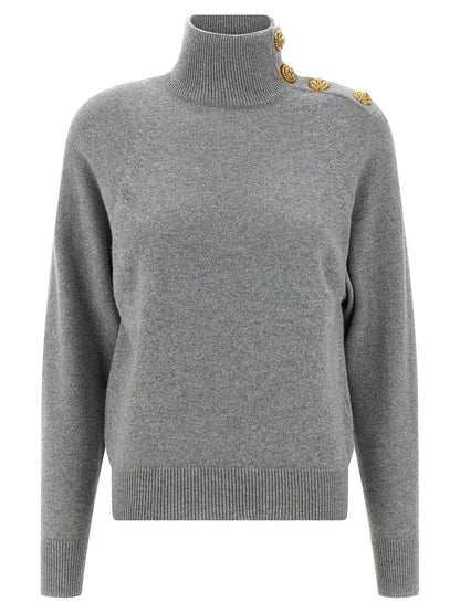 Cashmere wool sweater Sweater, cardigans