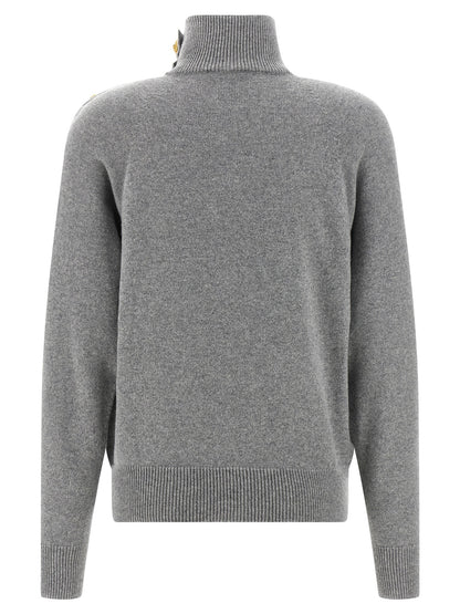 Cashmere wool sweater Sweater, cardigans