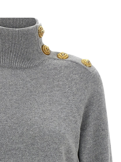 Cashmere wool sweater Sweater, cardigans