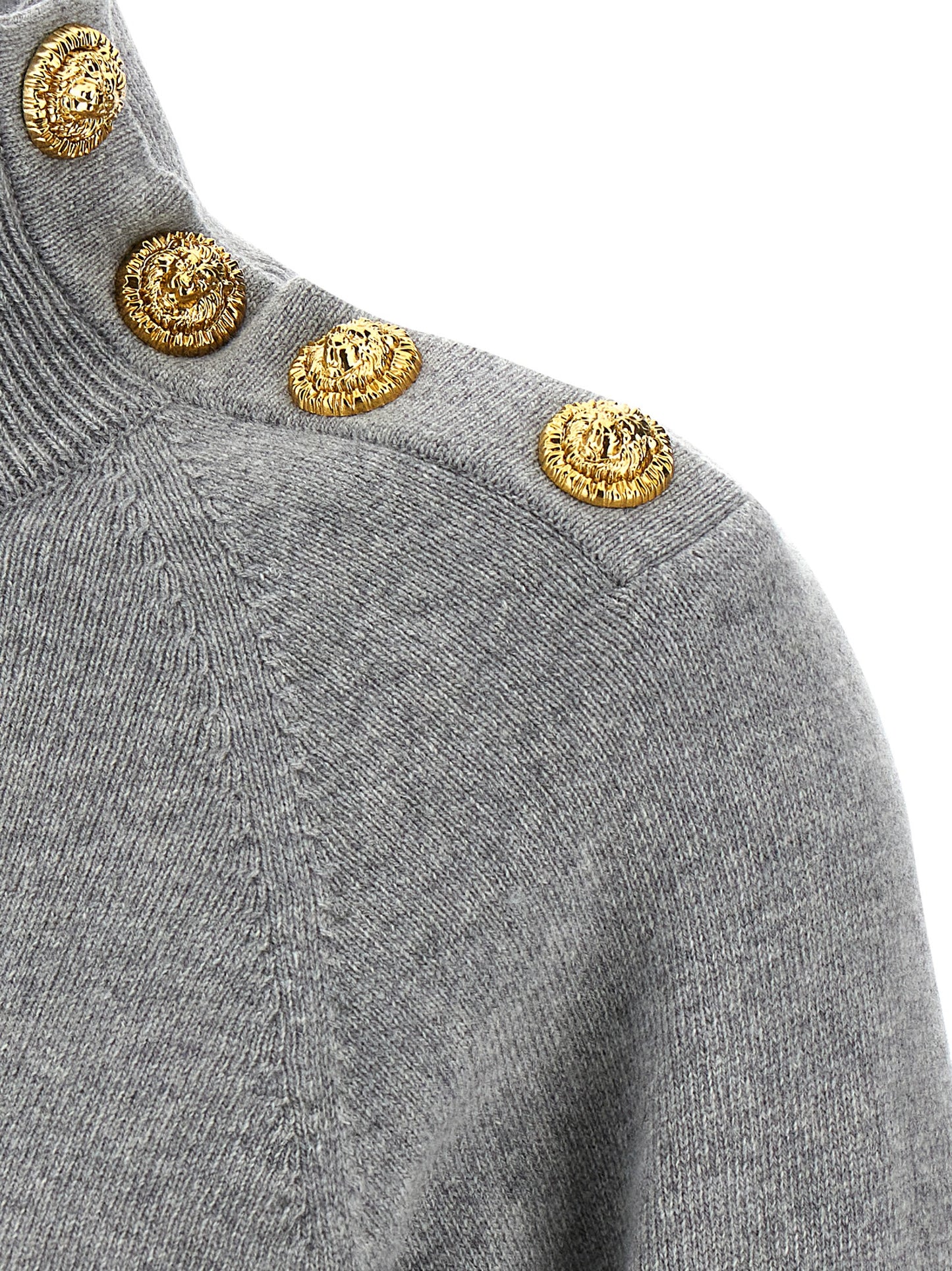 Cashmere wool sweater Sweater, cardigans