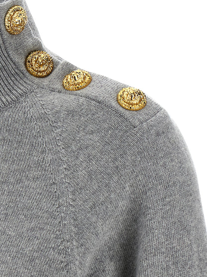 Cashmere wool sweater Sweater, cardigans