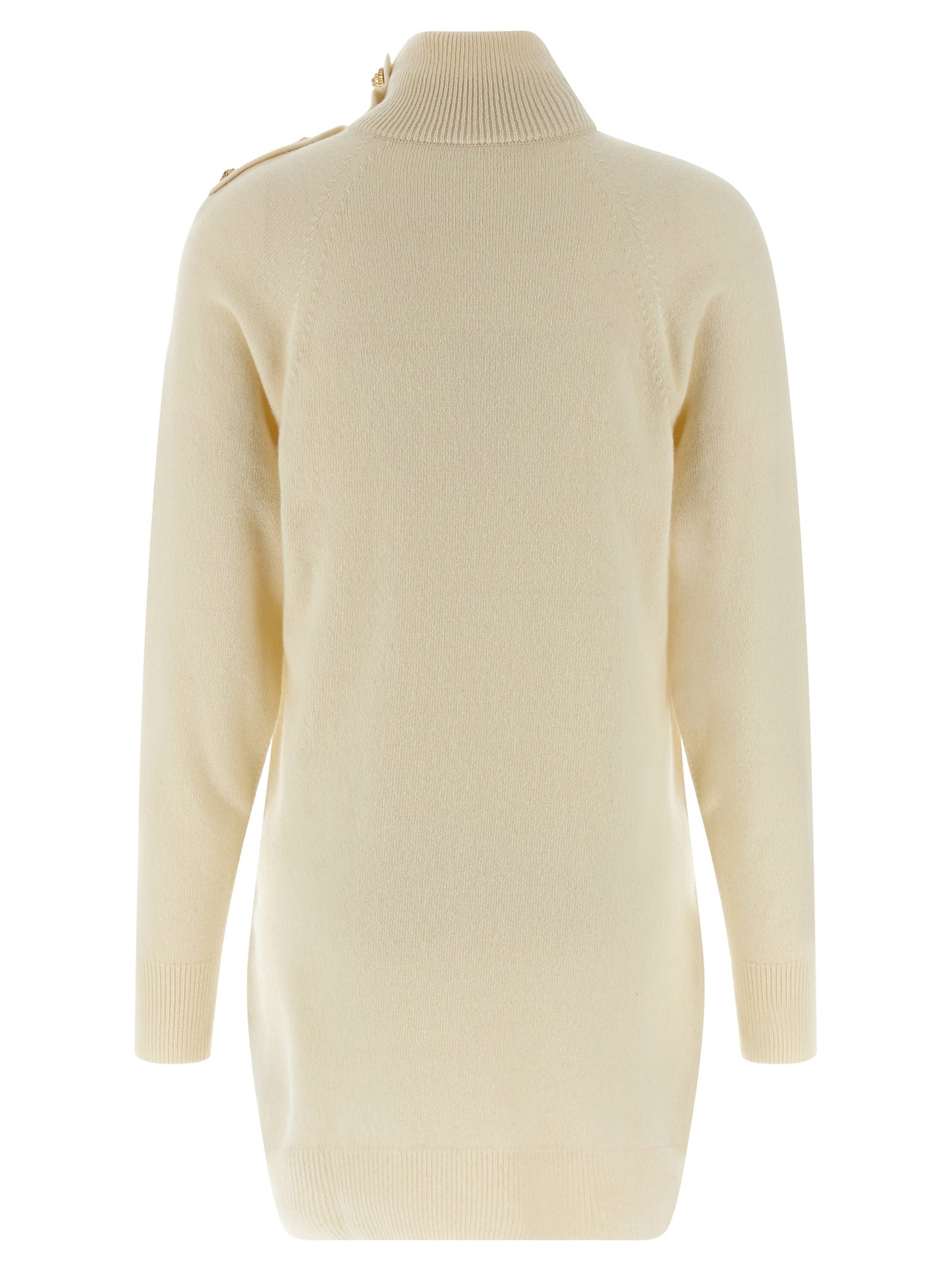 Cashmere wool dress Dresses