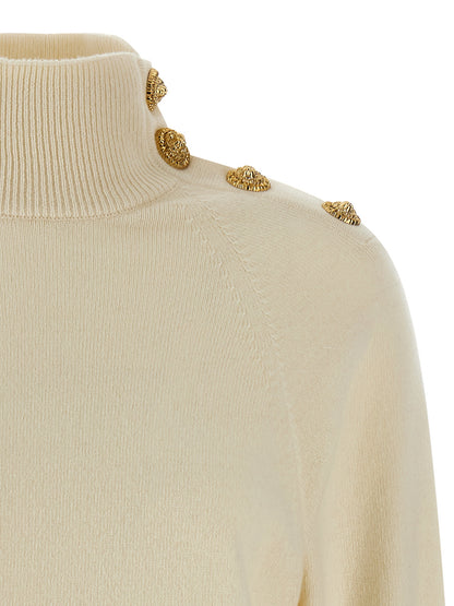 Cashmere wool dress Dresses