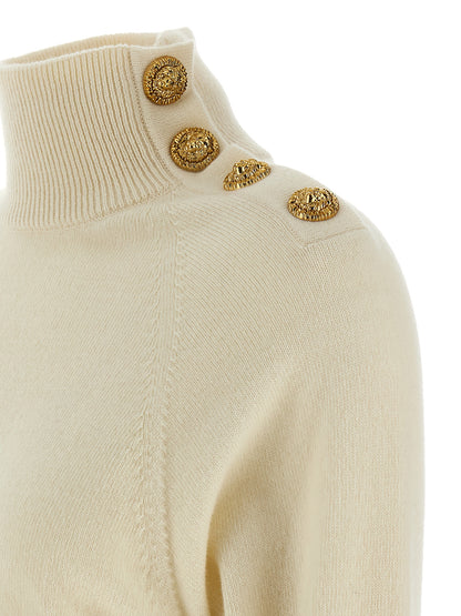 Cashmere wool dress Dresses