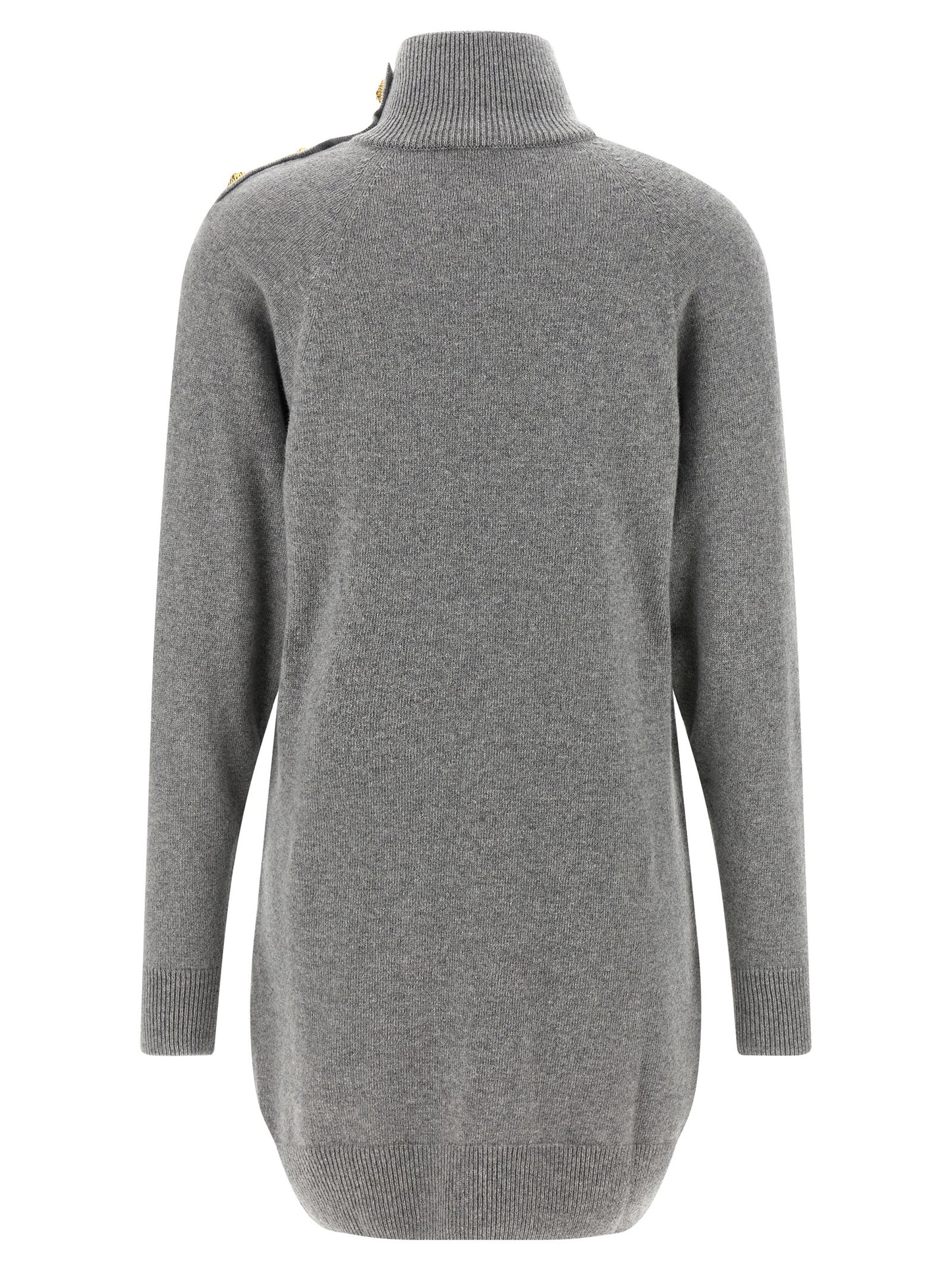 Cashmere wool dress Dresses
