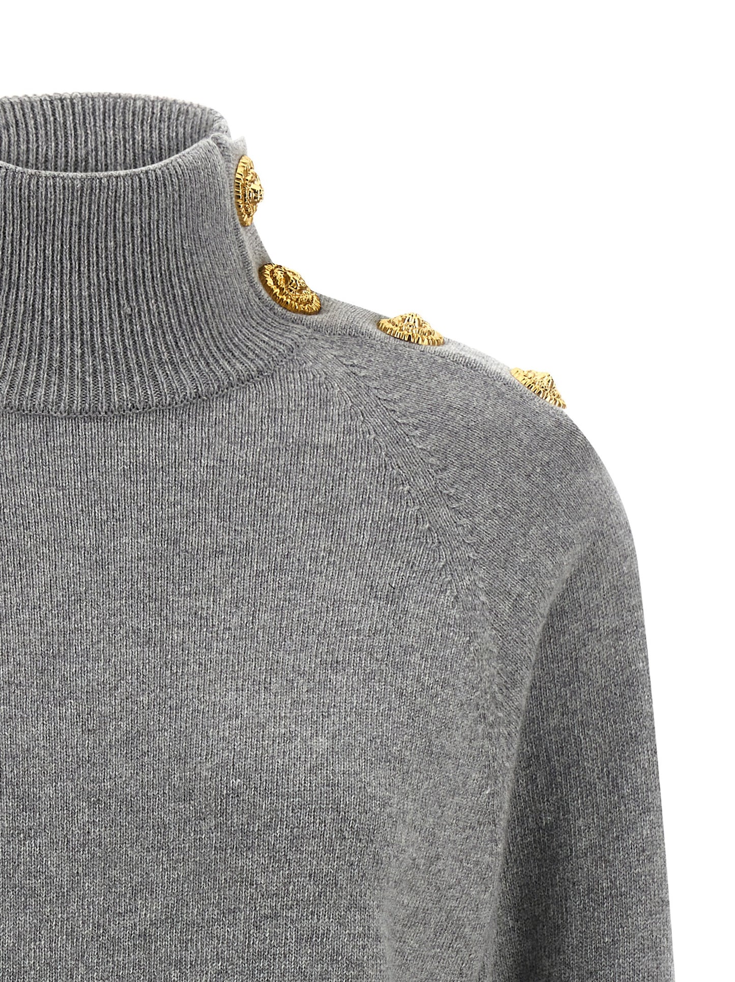 Cashmere wool dress Dresses
