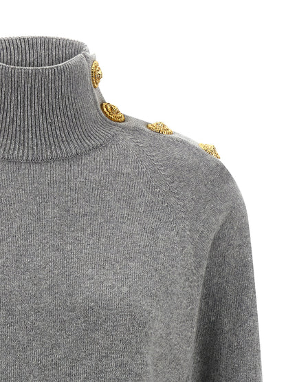 Cashmere wool dress Dresses