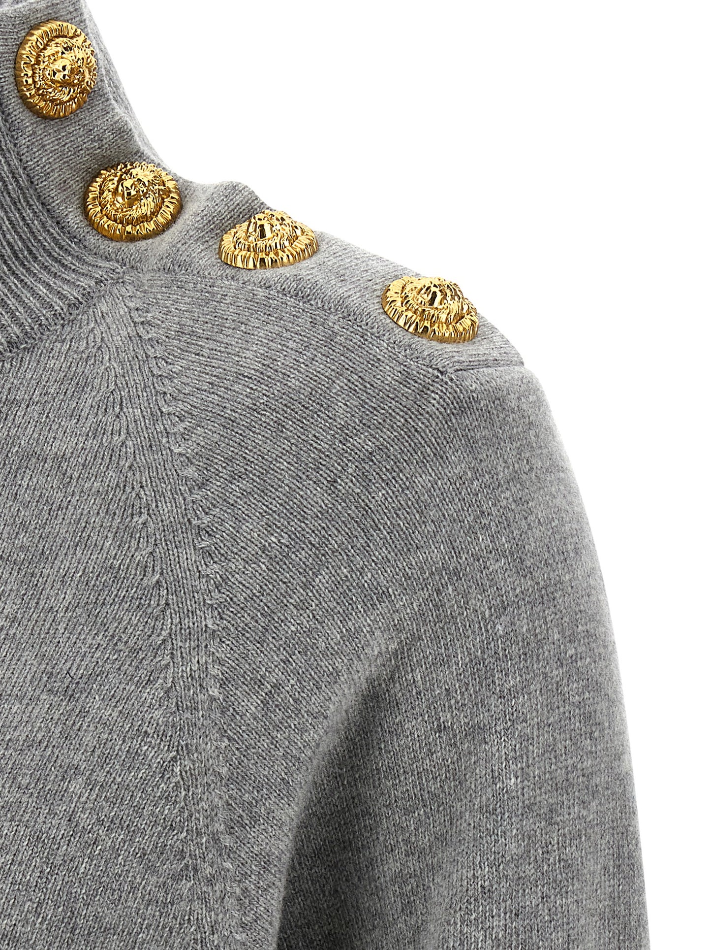 Cashmere wool dress Dresses