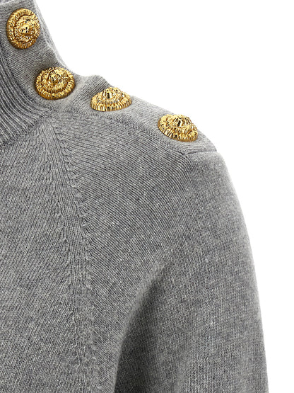 Cashmere wool dress Dresses