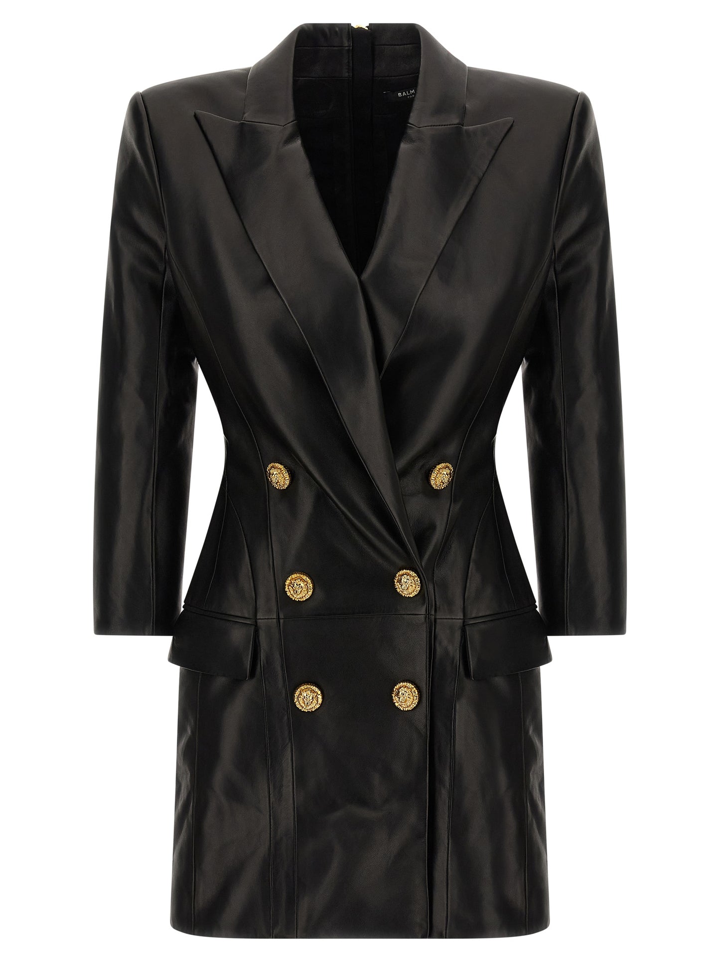 Blazer dress Dresses