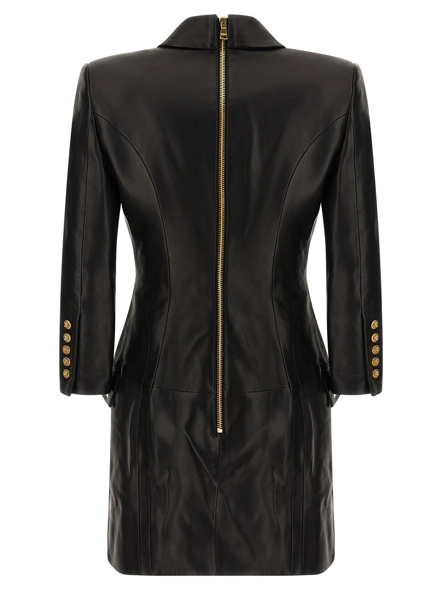 Blazer dress Dresses