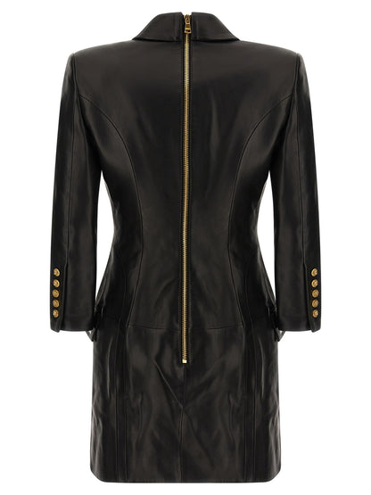 Blazer dress Dresses
