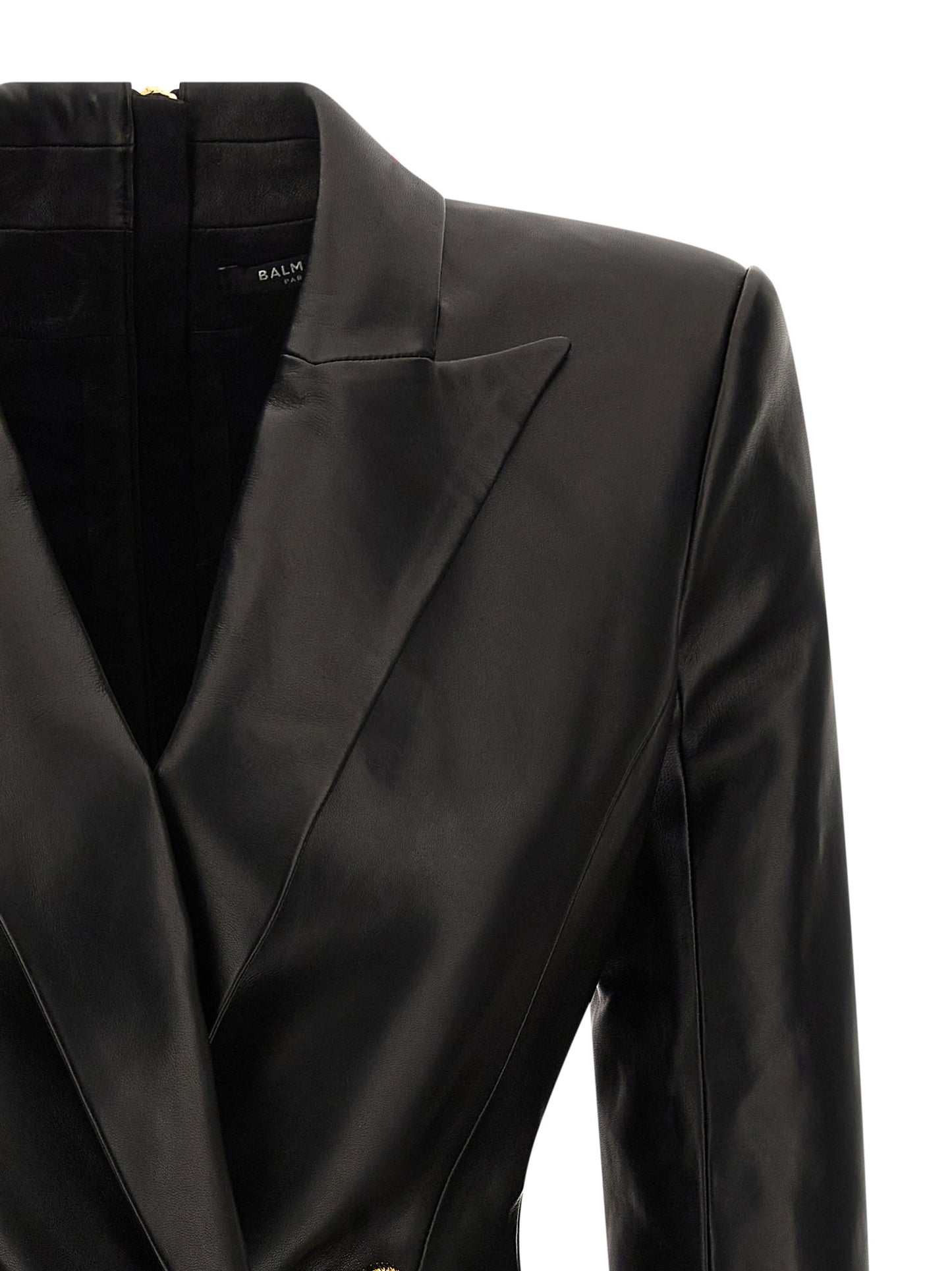 Blazer dress Dresses