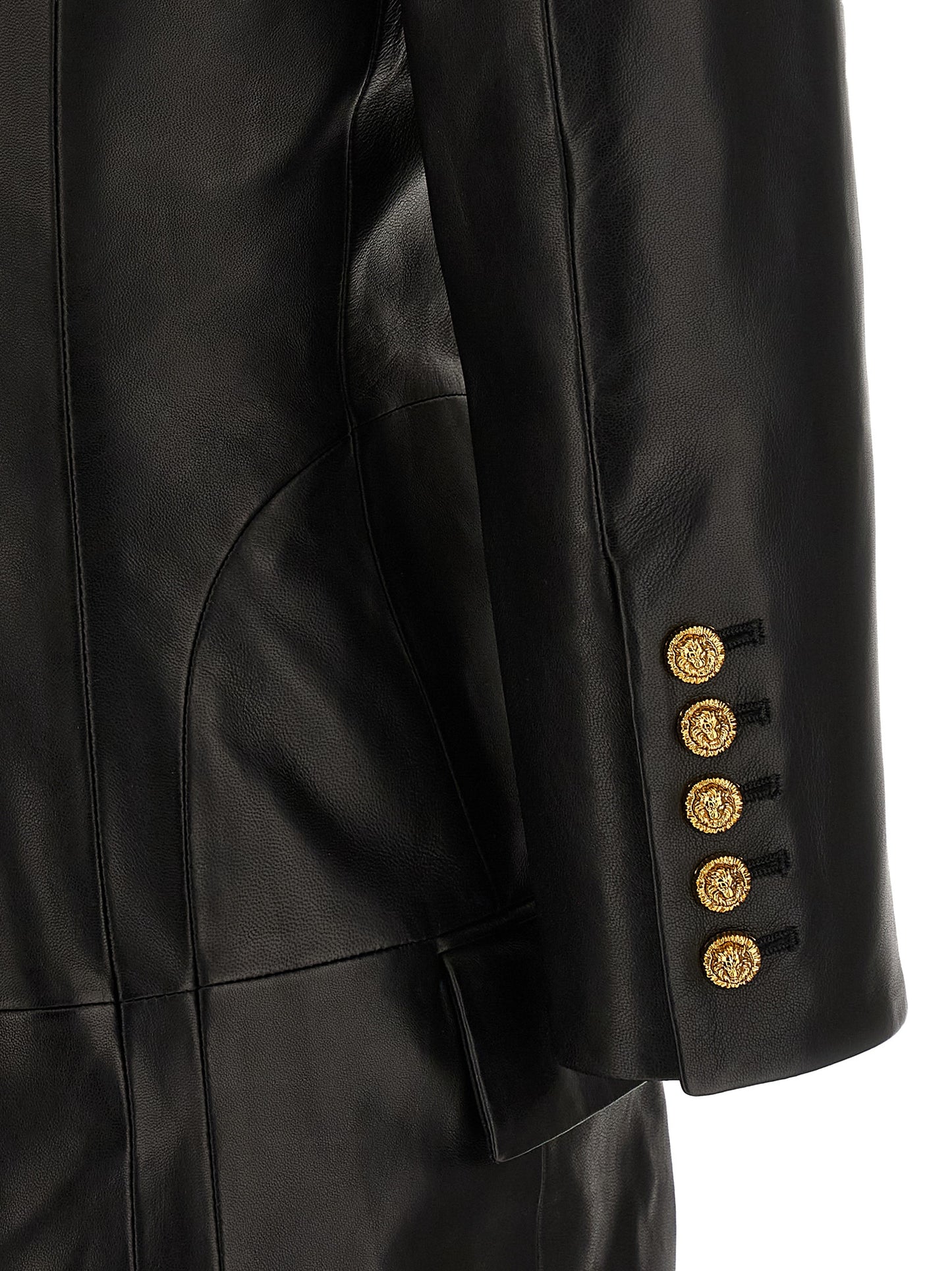 Blazer dress Dresses
