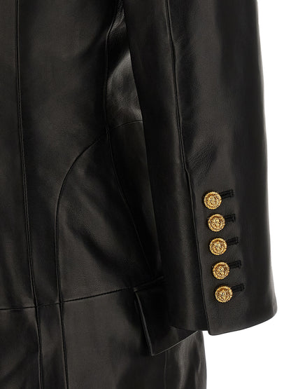 Blazer dress Dresses
