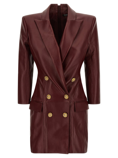 Blazer dress Dresses