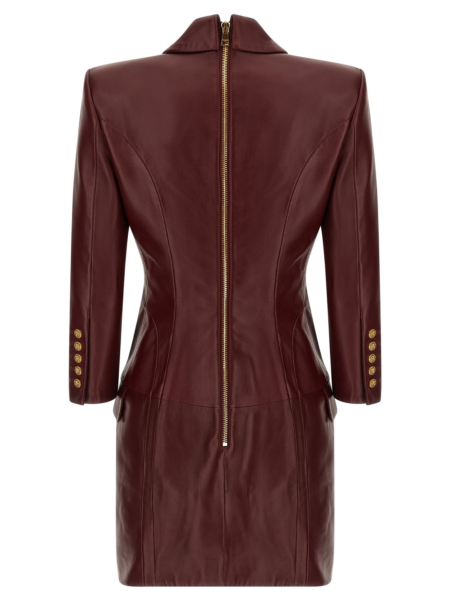 Blazer dress Dresses