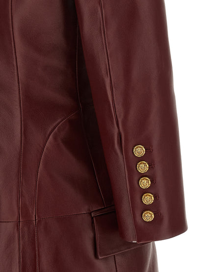 Blazer dress Dresses