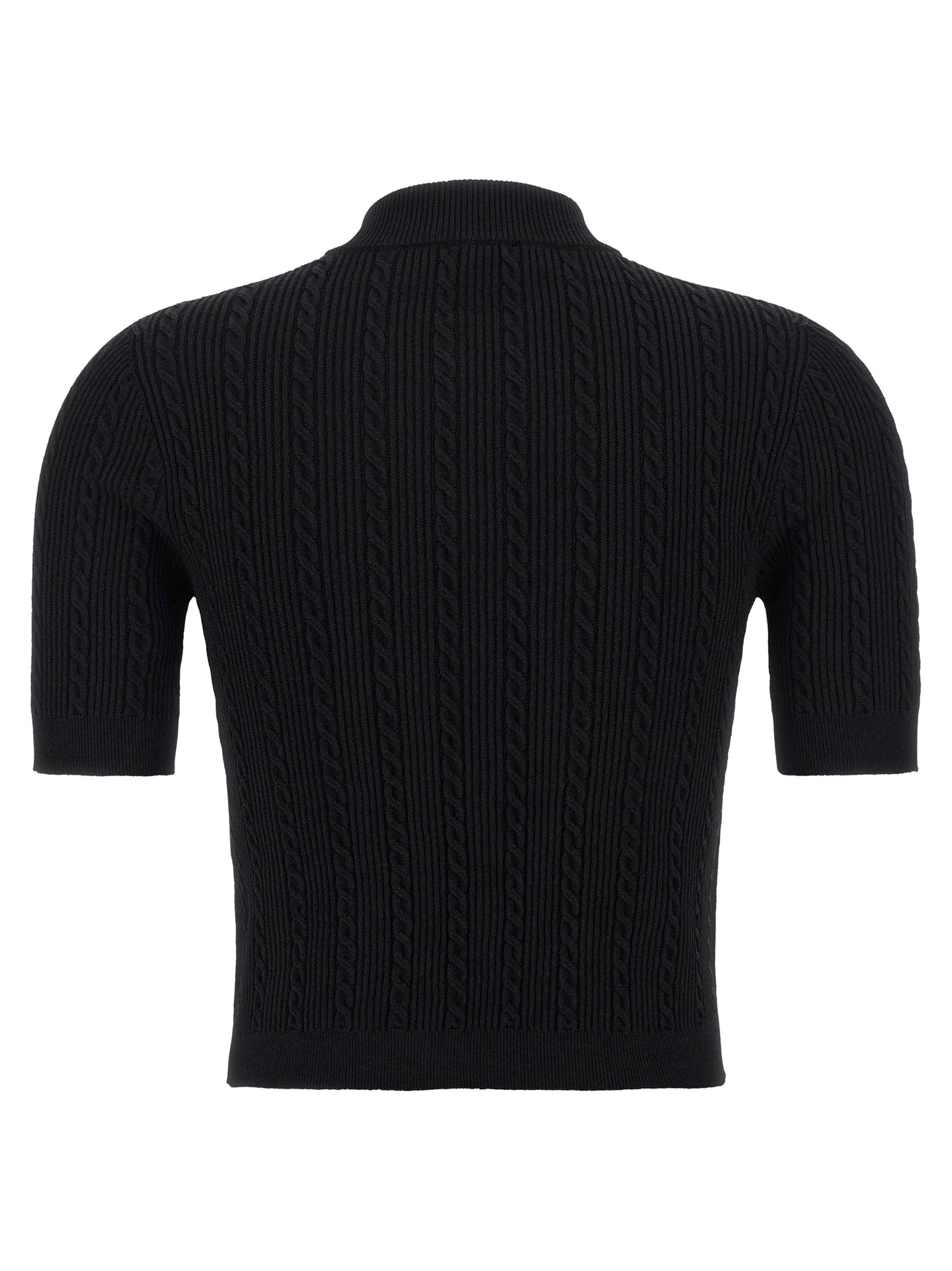 Short sleeve cardigan Sweater, cardigans
