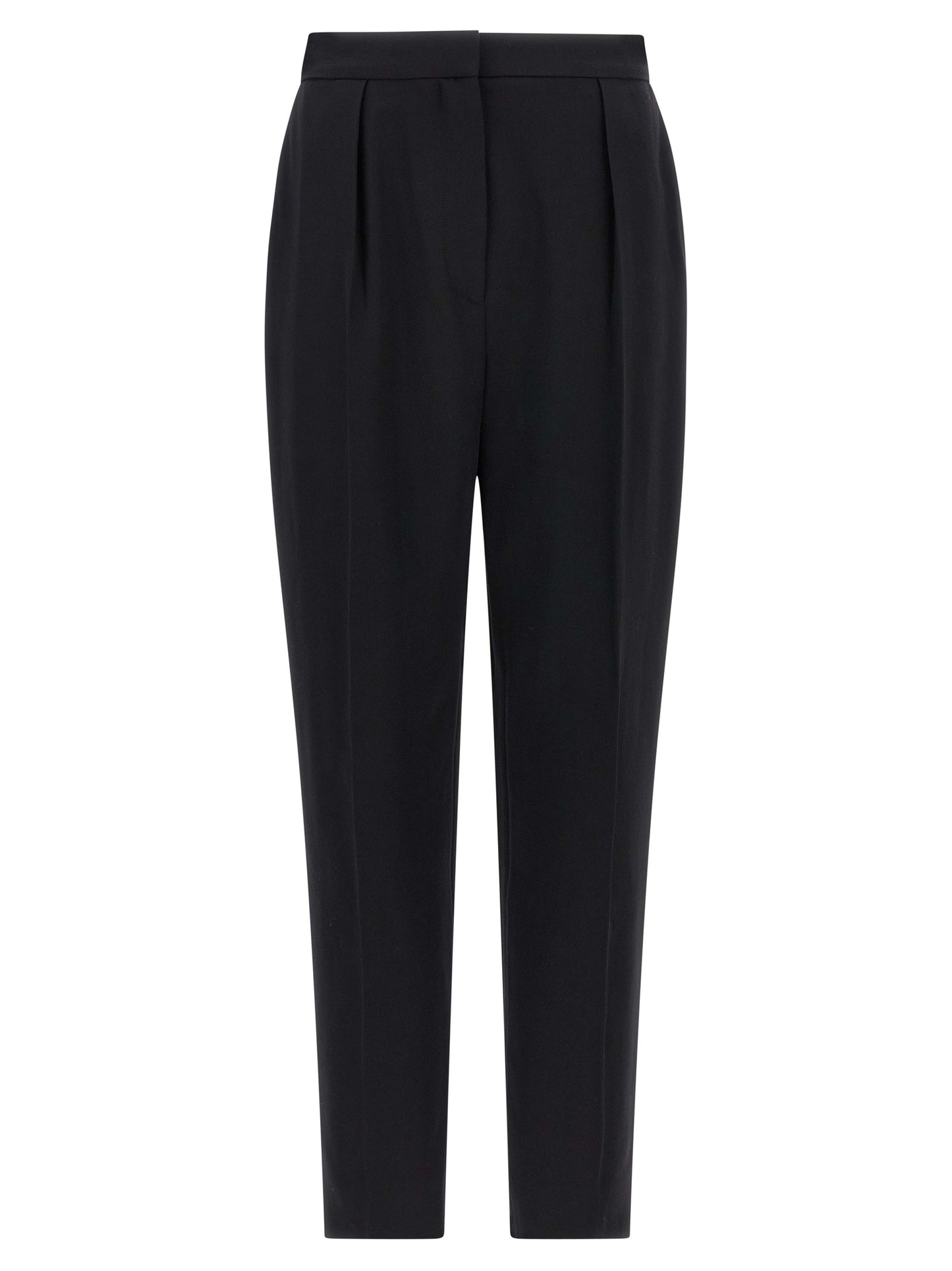High waist pants Pants