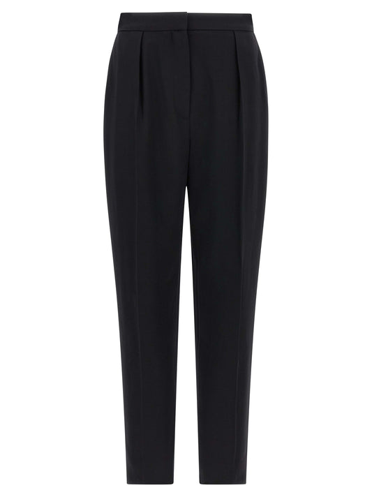 High waist pants Pants