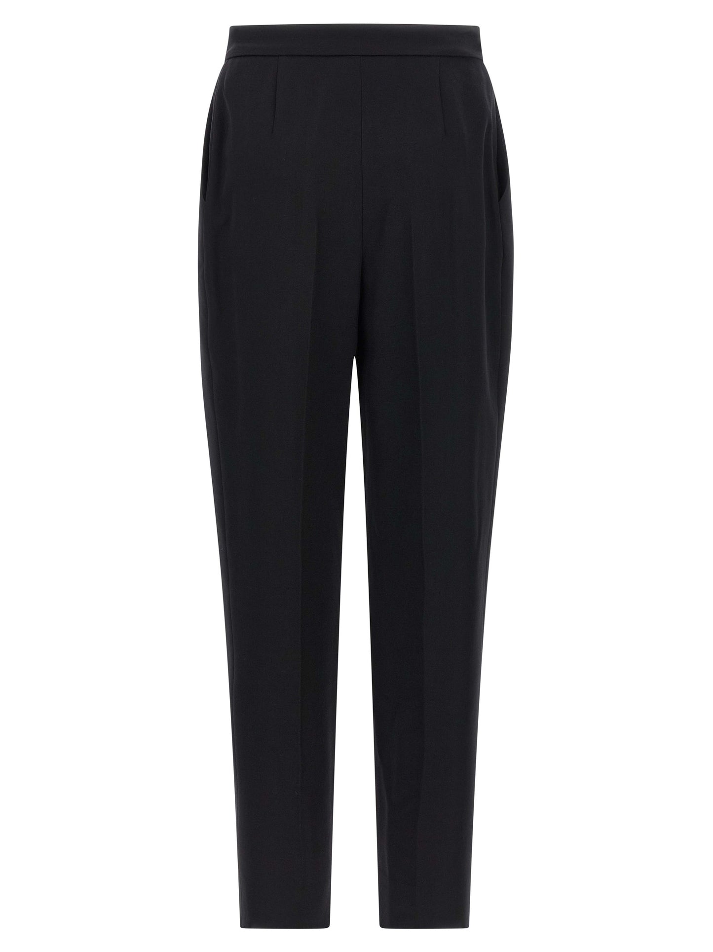 High waist pants Pants