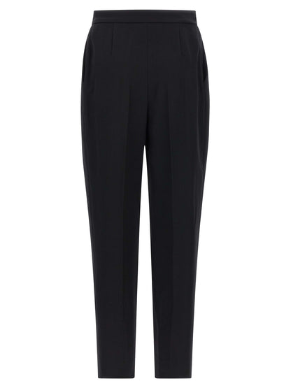High waist pants Pants