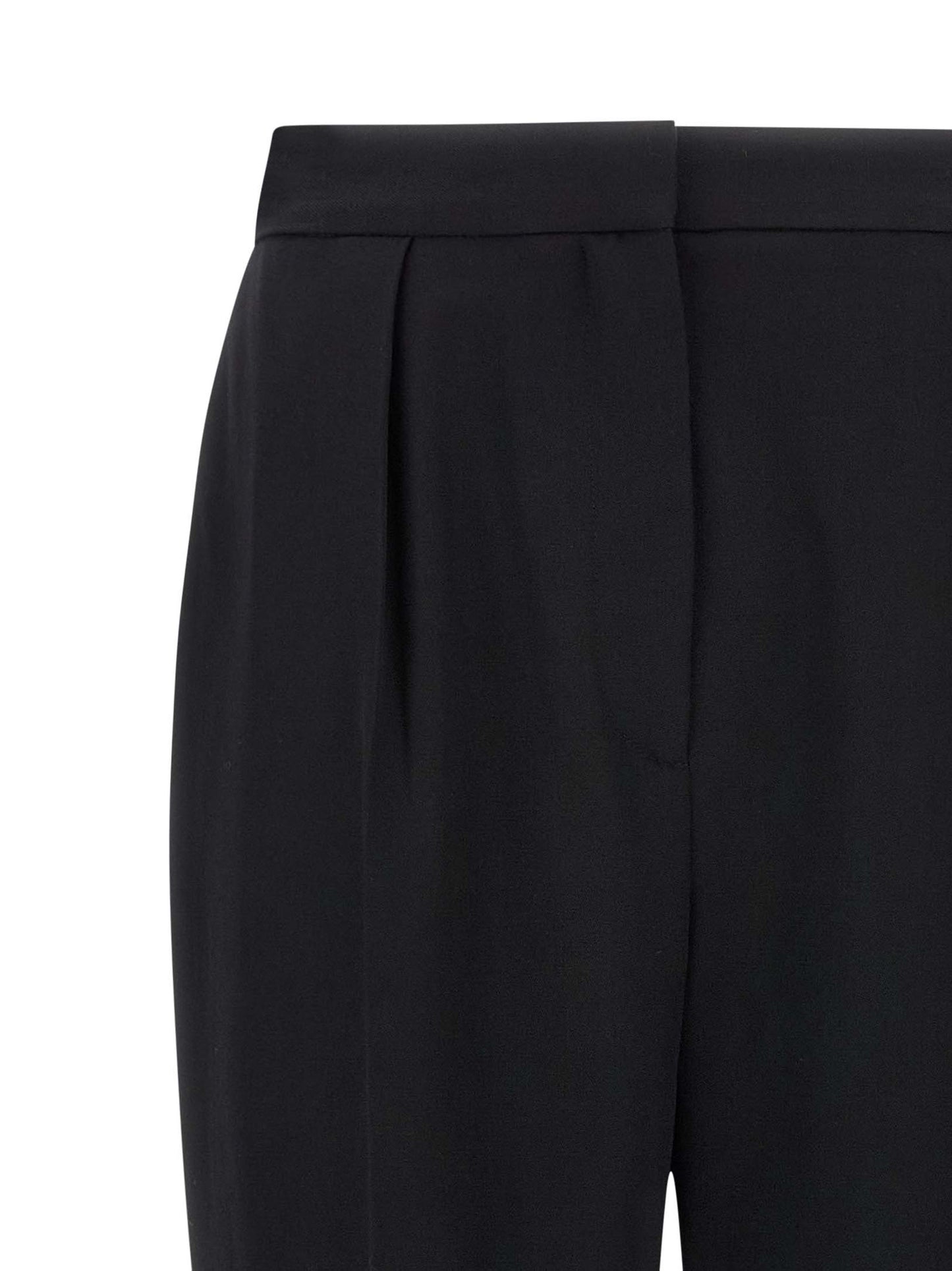 High waist pants Pants