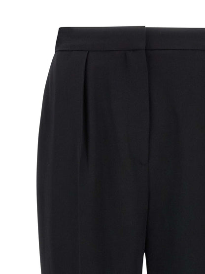 High waist pants Pants
