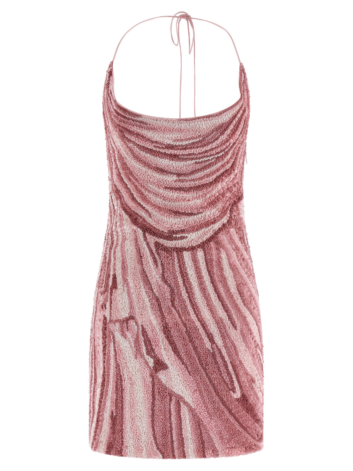 Sequin dress Dresses