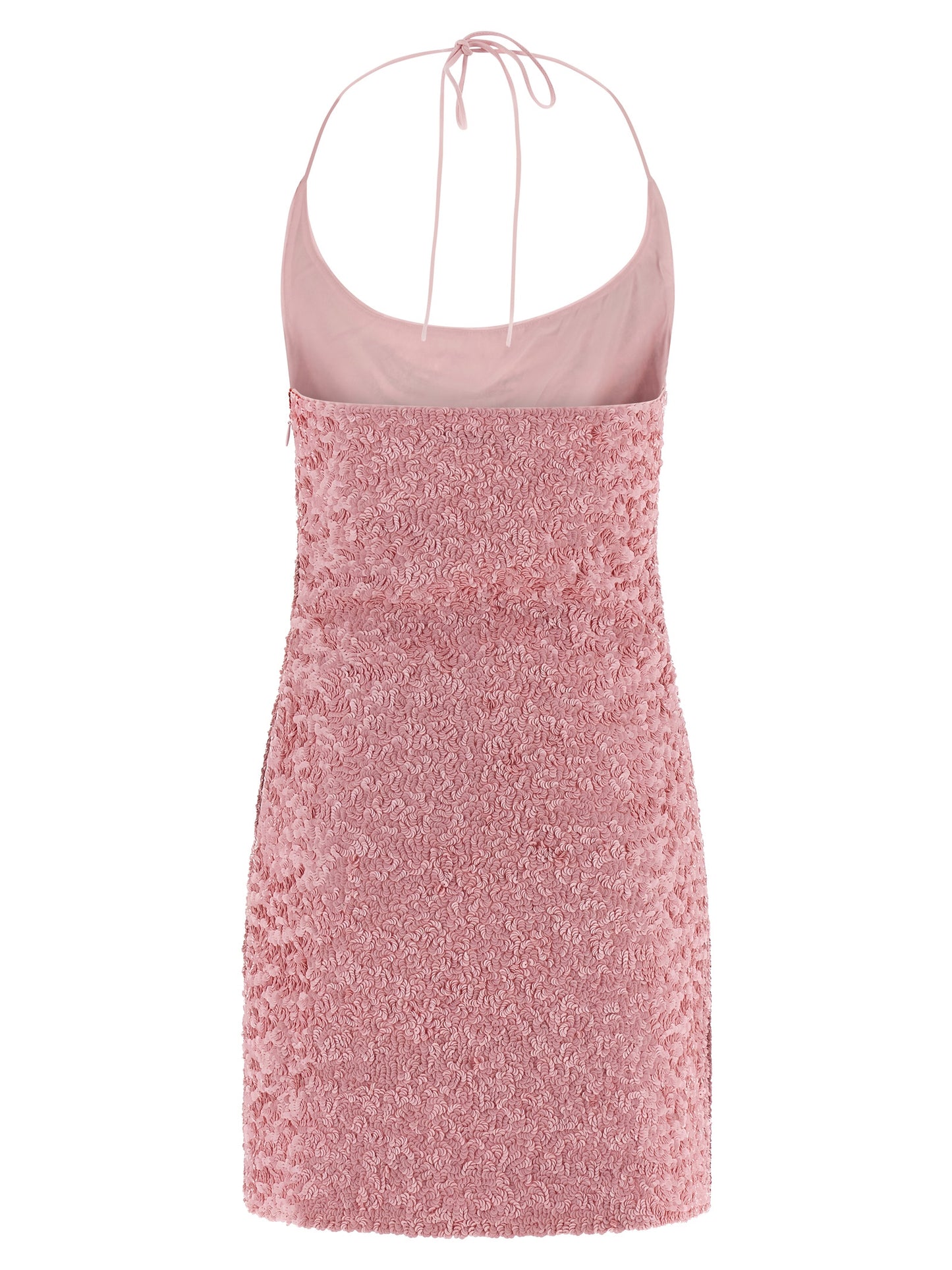 Sequin dress Dresses