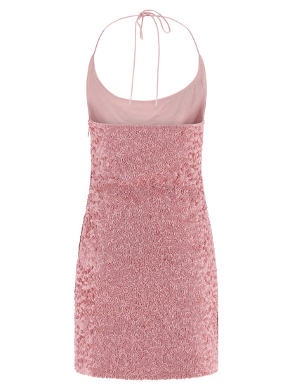 Sequin dress Dresses