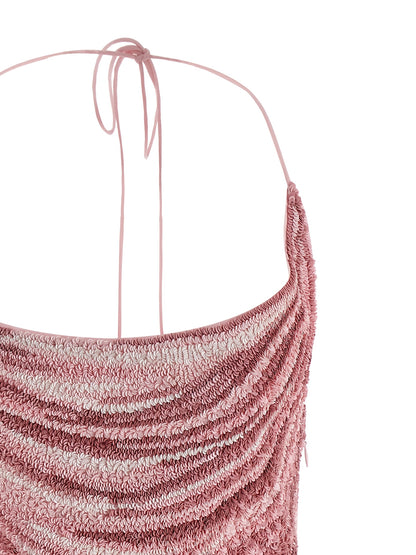 Sequin dress Dresses