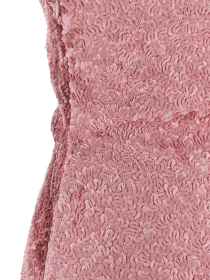 Sequin dress Dresses