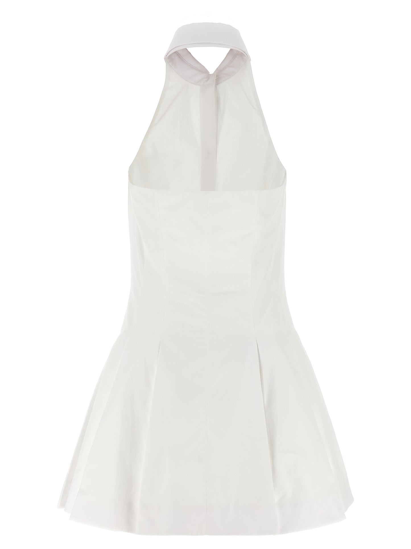 'Halterneck' dress Dresses